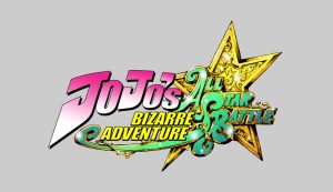 JOJO’S BIZARRE ADVENTURE: ALL-STAR BATTLE Arcade Mode Day 1 patch
