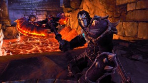 7095DarksidersII_Online_Slayer