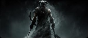 Skyrim Skyrim patch