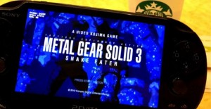 metal-gear-solid-hd-collection-has-vita-exclusive-touch-knifing mgs hd psvita