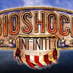 BioShock Infinite unveils New enemies The Heavy Hitters BioShock Infinite unveils New enemies The Heavy Hitters