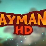 RAYMAN 3 HD OUT NOW RAYMAN 3 HD OUT NOW