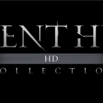 Silent Hill HD gets street date and new Video Silent Hill HD gets street date and new Video