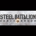 Capcom confirms Steel Battalion: Heavy Armor Capcom confirms Steel Battalion: Heavy Armor