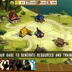 Total War Battles: Shogun Announced for mobile platforms