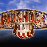 BioShock Infinite New Trailer BioShock Infinite New Trailer