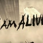 I AM ALIVE Coming to PS3 & Free IOS App I AM ALIVE Coming to PS3 & Free IOS App