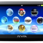 Want to Win A PSVita?