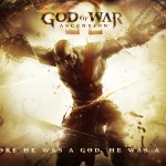 God of War: Ascension multiplayer gameplay God of War: Ascension multiplayer gameplay