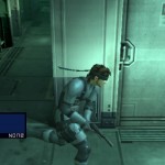 MGS2Vita-Screen1_bmp_jpgcopy MGS2Vita-Screen1_bmp_jpgcopy