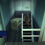 MGS2Vita-Screen2_bmp_jpgcopy MGS2Vita-Screen2_bmp_jpgcopy