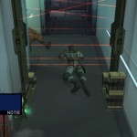 MGS2Vita-Screen3_bmp_jpgcopy MGS2Vita-Screen3_bmp_jpgcopy