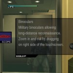 MGS2Vita-Screen5_bmp_jpgcopy MGS2Vita-Screen5_bmp_jpgcopy