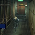 MGS2Vita-Screen6_bmp_jpgcopy MGS2Vita-Screen6_bmp_jpgcopy