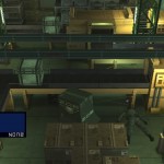MGS2Vita-Screen7_bmp_jpgcopy MGS2Vita-Screen7_bmp_jpgcopy