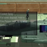 MGS2Vita-Screen8_bmp_jpgcopy MGS2Vita-Screen8_bmp_jpgcopy