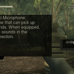 MGS3Vita-Screen3 MGS3Vita-Screen3
