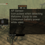 MGS3Vita-Screen5 MGS3Vita-Screen5