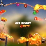 The Splatters Sale – 100% fun – 50% off The Splatters Sale – 100% fun – 50% off