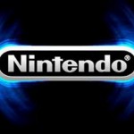 Nintendo Keeps Fans Smiling with New Mario Adventure Nintendo Keeps Fans Smiling with New Mario Adventure