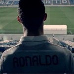 First Teaser Trailer For Pro Evolution Soccer 2013 First Teaser Trailer For Pro Evolution Soccer 2013