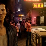 Sleeping Dogs : Gameplay Highlight Sleeping Dogs : Gameplay Highlight