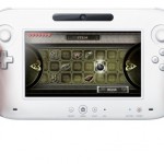 Wii U launches Nov 18th in the States