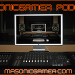 Masonic Gamer News Blast 28/05/12 Masonic Gamer News Blast 28/05/12