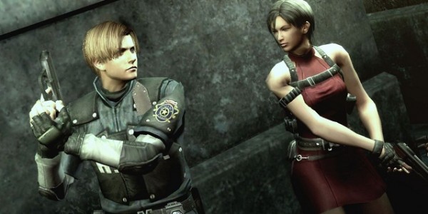 Resident-Evil-Chronicles