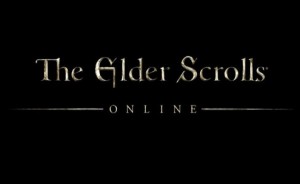 Playstation Plus is not required to play The Elder Scrolls Online