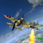 dogfight1942_2 dogfight1942_2