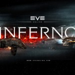 EVE Online Inferno 1.1 – June 19 EVE Online Inferno 1.1 – June 19