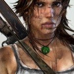 Tomb Raider delayed until Q1 2013