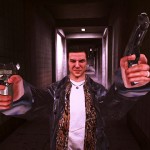 Max Payne Mobile Hits Android on June 14th Max Payne Mobile Hits Android on June 14th