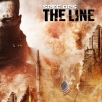 Spec Ops: The Line Launch Trailer Spec Ops: The Line Launch Trailer