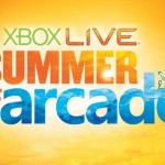 XBLA Summer of Arcade 2012 detailed XBLA Summer of Arcade 2012 detailed