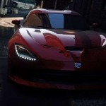 Need For Speed Most Wanted PC SPECS Need For Speed Most Wanted PC SPECS