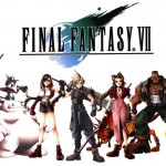 Could Final Fantasy VII be Returning to PC?