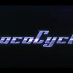 TwistedPixel’s next title announcement Lococycle From E3 2012 TwistedPixel’s next title announcement Lococycle From E3 2012