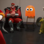Wreck-it-Ralph – Could Gaming Movies Finally Be Redeemed? Wreck-it-Ralph – Could Gaming Movies Finally Be Redeemed?