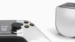 Hackable Android Console About to Hit $4m on Kickstarter