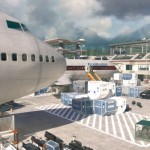 Modern Warfare 3 Gets Terminal on July 17th Modern Warfare 3 Gets Terminal on July 17th