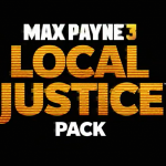 Preview Max Payne 3 Local Justice DLC pack Preview Max Payne 3 Local Justice DLC pack