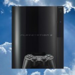Cloud Gaming: The Pros and Cons Cloud Gaming: The Pros and Cons