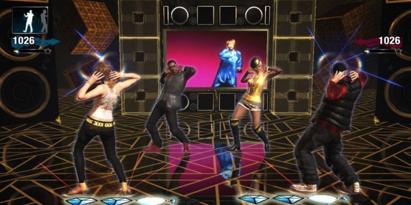 TheHipHopDanceXP_TLC-Creep-Gold-Venue