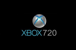 VGLeaks Unveils Final Durango XBOX 720 Specs VGLeaks Unveils Final Durango XBOX 720 Specs