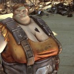 Borderlands 2 Wimoweh trailer Borderlands 2 Wimoweh trailer