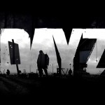 DayZ Could Become Free-to-Play Standalone Game DayZ Could Become Free-to-Play Standalone Game