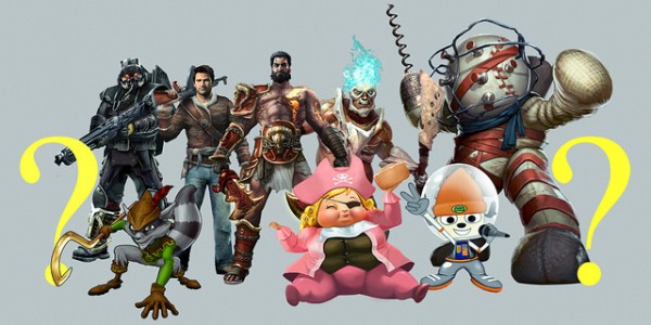 ps all stars