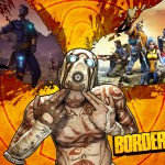 Get Plenty of Add-On Content with the Borderlands 2 Season Pass Get Plenty of Add-On Content with the Borderlands 2 Season Pass